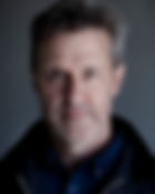 image coming soon.png