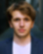 image coming soon.png