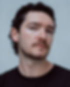 image coming soon.png