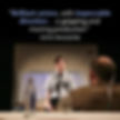 2024-TheWhale-Reviews-7