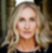 image coming soon.png