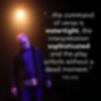 2024-Hamlet-Reviews-3