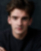 image coming soon.png