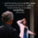 2024-Hamlet-Reviews-6