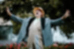 2021-TheWintersTale-web11