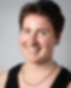 image coming soon.png