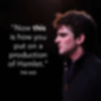 2024-Hamlet-Reviews-7