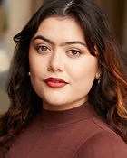 Jennifer Dean Headshot 2.jpg