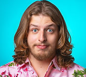 Jennifer Dean Headshot 2.jpg