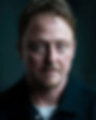 image coming soon.png