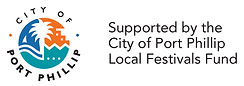 CoPP_Festival Fund_Logo_Lockup_4C.jpg