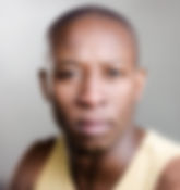 image coming soon.png