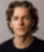 image coming soon.png