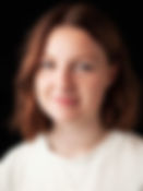 image coming soon.png