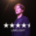 2024-Hamlet-Reviews-4