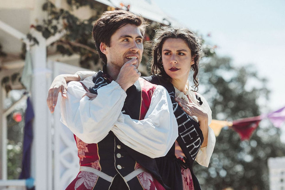 2019-Taming-of-the-shrew1.jpg
