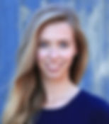 image coming soon.png