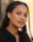 image coming soon.png