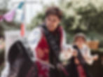 2019-Taming-of-the-shrew-web7