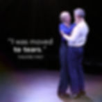 2024-Hamlet-Reviews-1