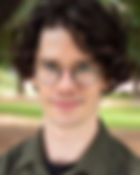 image coming soon.png