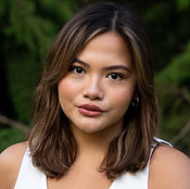 Jennifer Dean Headshot 2.jpg