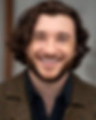 image coming soon.png