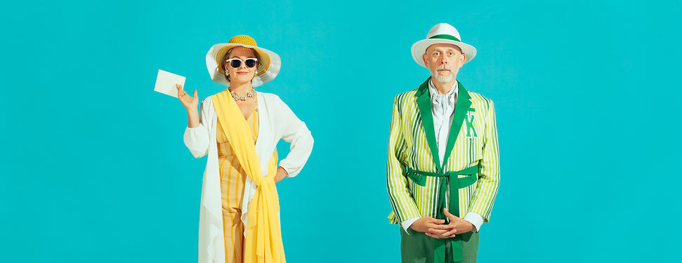 MSC LLL Pier Carthew (banner).jpg