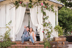 20181205_BurkePhotography_Romeo&Juliet-9