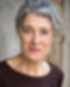 image coming soon.png