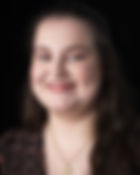 image coming soon.png