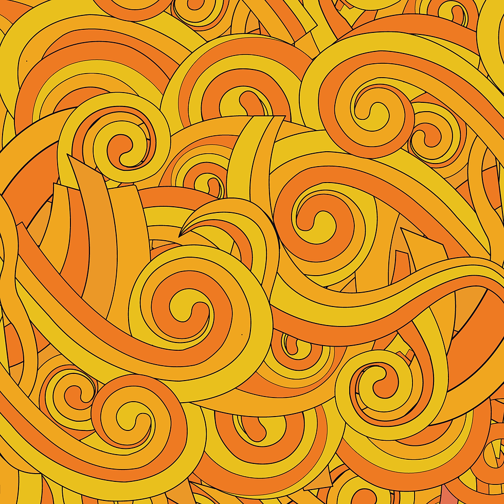Merry_Wives_Web-Background.png
