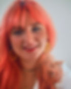 image coming soon.png