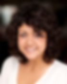 image coming soon.png