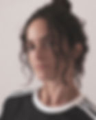 image coming soon.png