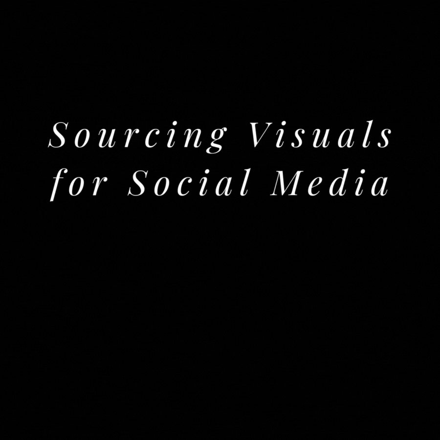 sourcing visuals for social media.gif