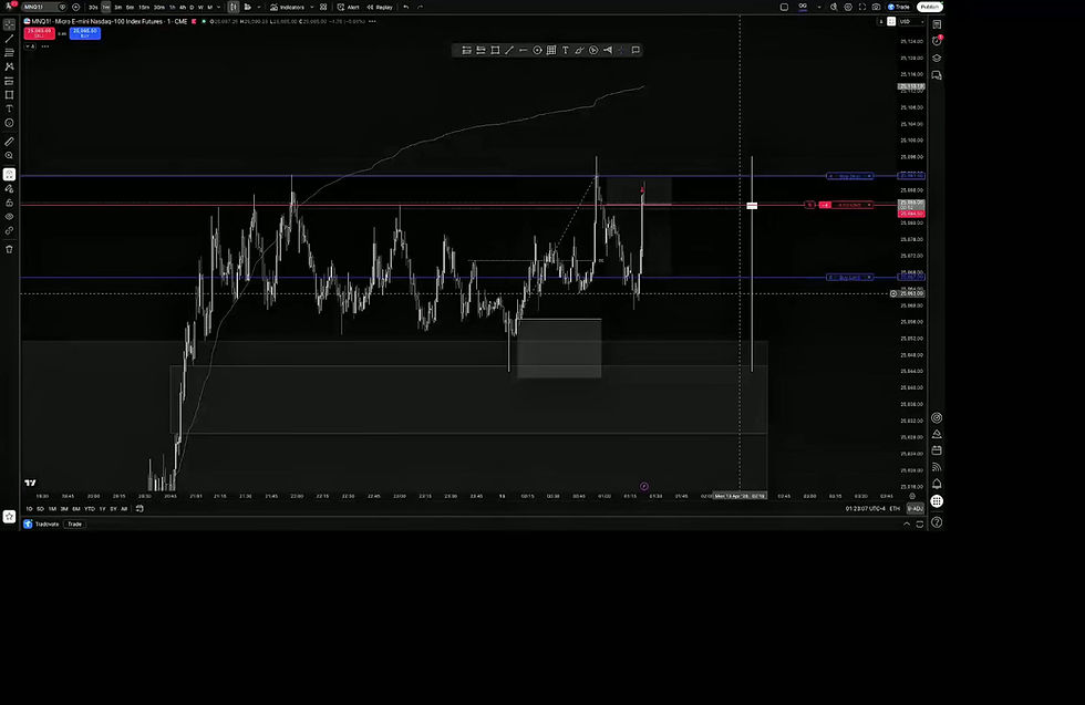 copy_DB533B43-91AA-43AC-828F-0C8931064E8B 2.MOV