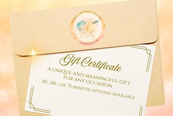 Gift Card Graphics (600 x 375 px) (1).jpg