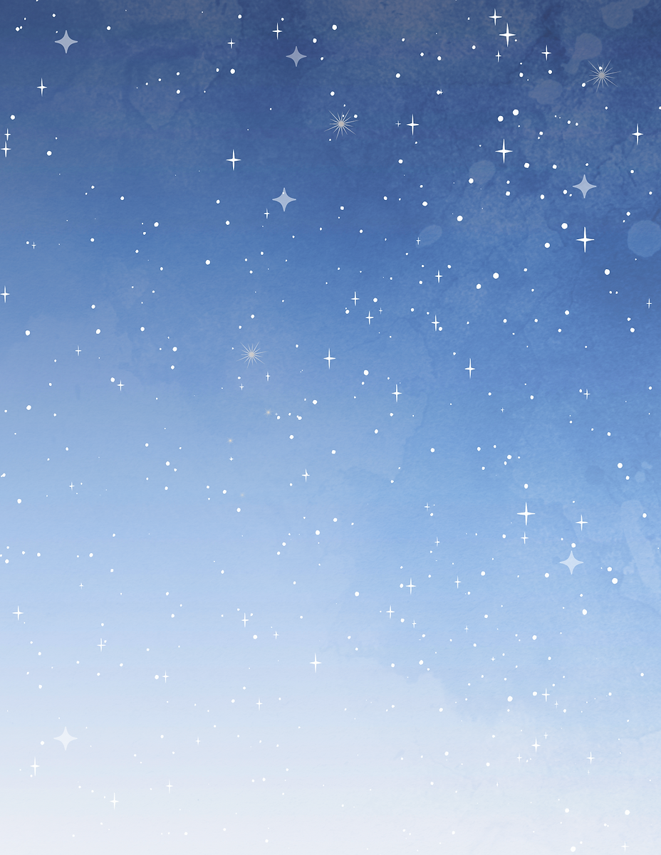 Handout (8.5x11) - Areas of Expertise 2025  (1).png