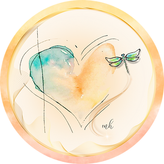 _New Event Concepts - Urban Ashram Workshop (1080x1080) (1).png