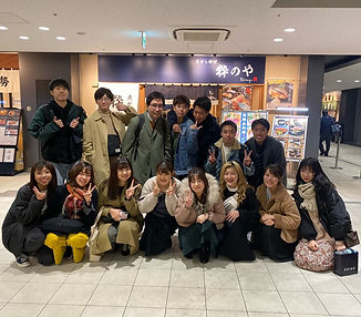 LINE_ALBUM_豊洲市場調査🐟_220113_edited.jpg