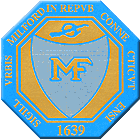 milford-seal.gif