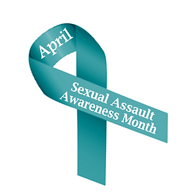 SAAM (1).png