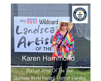 Karen H.jpg