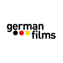 German Films logo - Client of MMD Global Events in Austin Texas