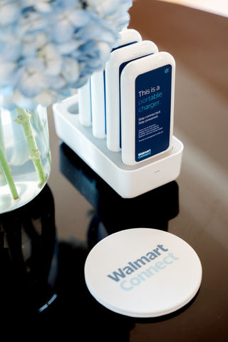 Event design and consulting for corporate experiential marketing event