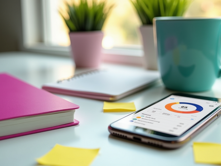 Boost Your Business: Social Media Strategy Tips Revealed