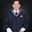 Writer: Marcus Paredes