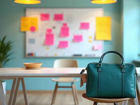 Maximize Your Online Presence: Top Social Media Strategies