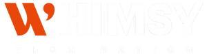 logo.png
